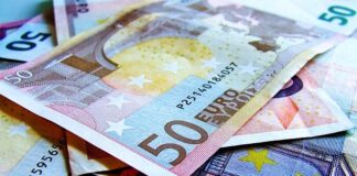 Ile wynosi najniższa krajowa