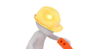 ile kosztuje budowa domu