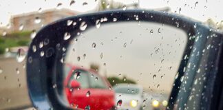 egzamin na prawo jazdy