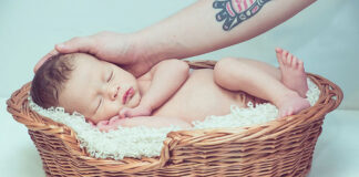 ile kosztuje tatuaż