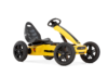 Gokart alternatywa dla roweru gokart na pedały