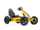 Gokart alternatywa dla roweru gokart na pedały