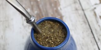 Dobra hurtownia Yerba Mate