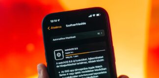 Co to jest iOS w telefonie?