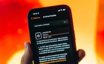Co to jest iOS w telefonie?
