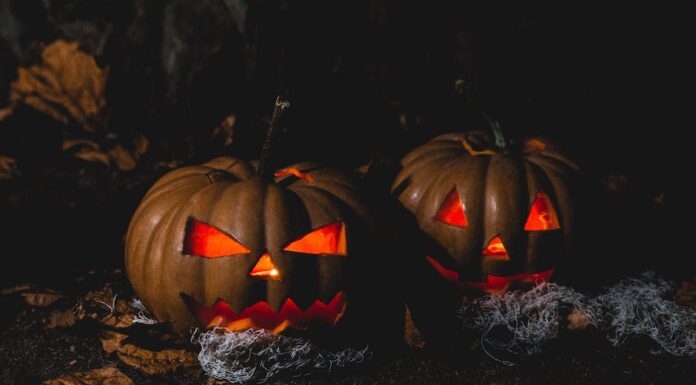 Od czego zacząć starania o dziecko?