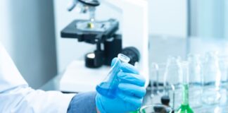 Po jakim czasie test ciążowy wyjdzie pozytywny?