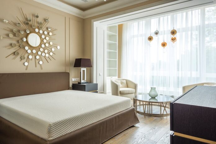 Czy psy lubią wodę?