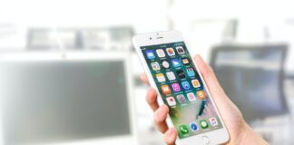 Dlaczego Android jest lepszy od Apple?