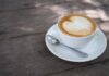 Czym się różni macchiato od latte macchiato? Co jest mocniejsze cappuccino czy latte macchiato?
