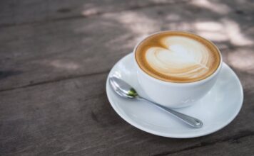 Czym się różni macchiato od latte macchiato? Co jest mocniejsze cappuccino czy latte macchiato?