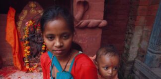 Kim zostać aby dobrze zarabiać?