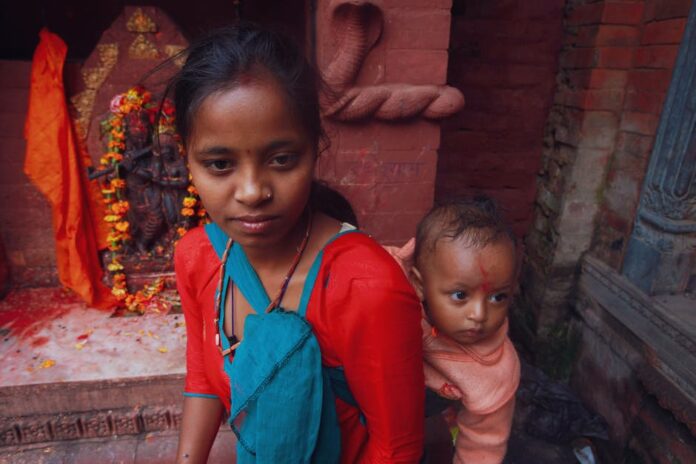 Kim zostać aby dobrze zarabiać?