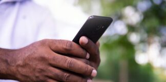 Co wybrać Samsung S22 czy iPhone 13?