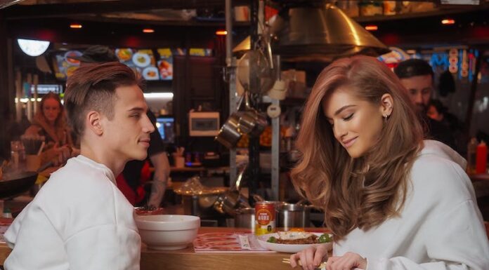 Czy chałwa ma datę ważności?