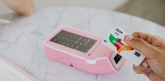 Czy NFC powinno być włączone?