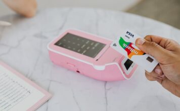 Czy NFC jest potrzebne? Czy NFC powinno być włączone?