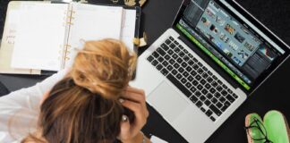 Dlaczego iPhone jest tak popularny?