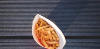 Czy warto podawać Carbo w akwarium? Czy warto podawać Carbo w akwarium?