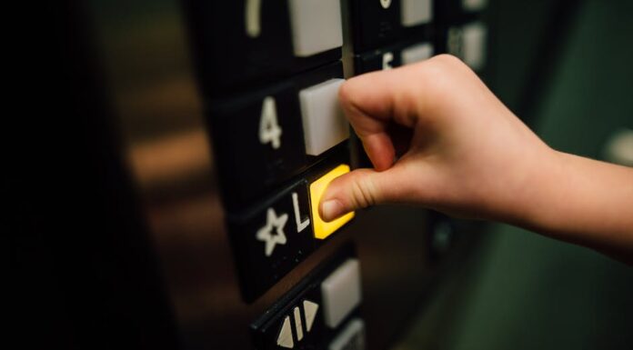 Ile kosztuje wejście do level 27?