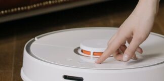 Jaki telefon wybrać Xiaomi czy Huawei?