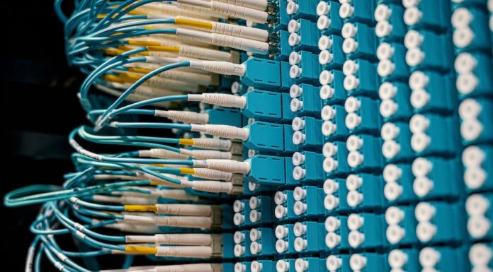 Jak kształtować system wartości?