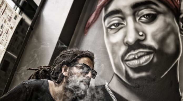 Czy lekarz jest w stanie wykryć 2 tygodniową ciążę? Czy lekarz jest w stanie wykryć 2 tygodniową ciążę?