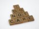 Kto odnalazł Marie i nosił do niej listy?