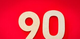 Jakiego SUV-a kupić do 90 tys?