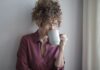 Co mocniejsze cappuccino czy flat white? Co mocniejsze cappuccino czy flat white?