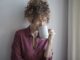 Co mocniejsze cappuccino czy flat white? Co mocniejsze cappuccino czy flat white?