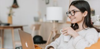 Jak zaczac zarabiac e-commerce?