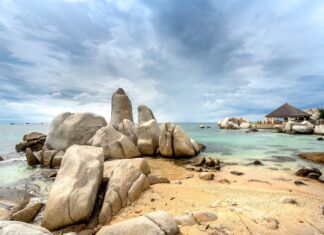 Jak zarabiać na tym co się lubi?