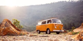 Jakie auto kombi do 35 tys?