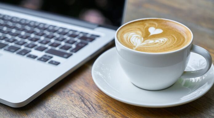 Czym różni się kawa latte od cappuccino?