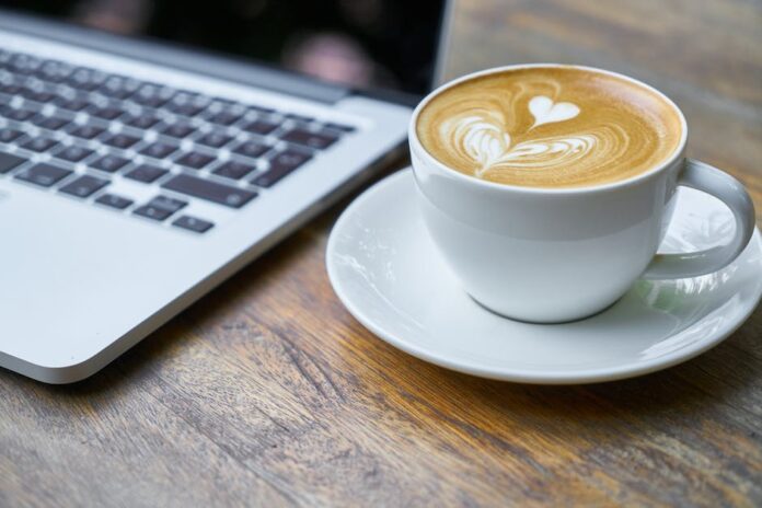 Czym różni się kawa latte od cappuccino?