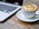 Czym różni się kawa latte od cappuccino?