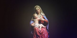 Na co chorowała Maria U nas w Auschwitzu?