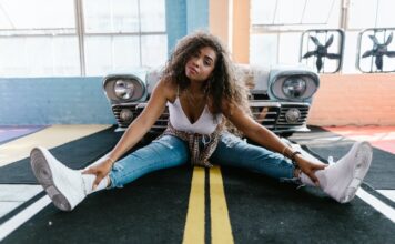 Czym się rozni basen rozporowy od dmuchanego? Jakie zusy od 2023?