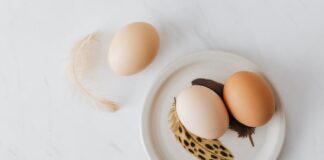 Czy sezam obniża cholesterol?