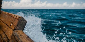 Co to jest Drop Shipping? Co to jest Drop Shipping?
