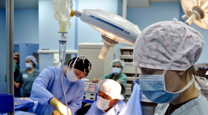 Ścięgno Achillesa — jedno z najbardziej podatnych na kontuzje ścięgien chirurg ortopeda