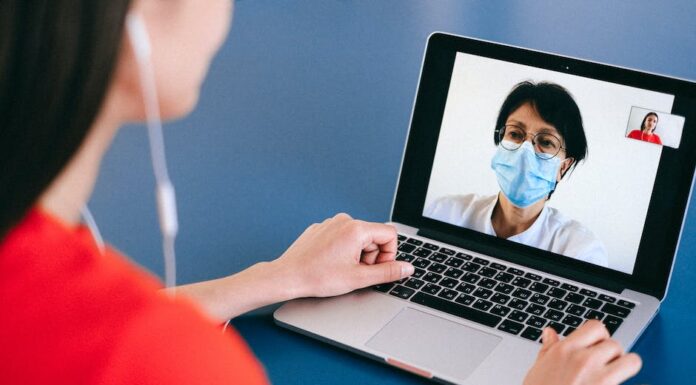 Co kawa wypłukuje z organizmu?