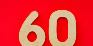 Jaki samochód do 60 tys 2023?