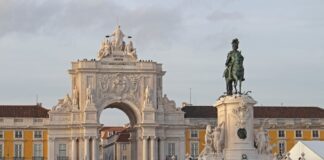 Jaka praca nie podlega opodatkowaniu?