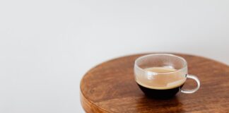 Czym się rozni Lungo od americano?