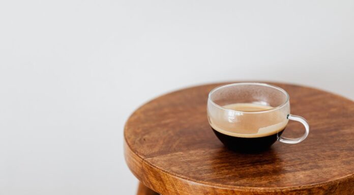 Czym się rozni Lungo od americano?