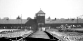 Jaka jest różnica między Auschwitz a Birkenau?