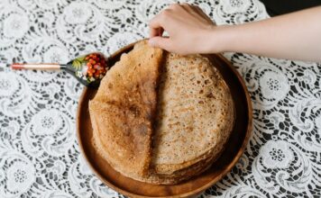 Które byliny kwitną najdłużej? Które byliny kwitną najdłużej?