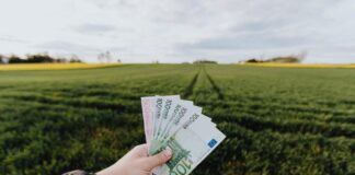 Ile wziac euro na tydzień do Turcji?